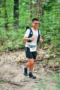 BIB: 
                            <button type="button" onclick="openModal(26882172)" class="btn btn-primary btn-sm float-right btn-popup" data-toggle="modal" data-target=".modal-high-quality">
                        <i class="fas fa-shopping-cart"></i> Add to Cart
                    </button>
                                            <button type="button" onclick="isThisMe(26882172, true)" class="btn btn-success btn-sm float-right btn-popup btn-isme hidden" data-toggle="tooltip" data-placement="bottom" title="นี่คือรูปของคุณใช่ไหม คลิกที่นี่เพื่อเอาเข้าอัลบั้ม">
                        <i class="fas fa-plus"></i> Add to album
                    </button>
                    <button type="button" onclick="isThisMe(26882172, false)" class="btn btn-warning btn-sm float-right btn-popup btn-isnotme hidden">
                        <i class="fas fa-ban"></i> Remove from album
                    </button>